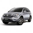 Honda CR-V 2010-2012