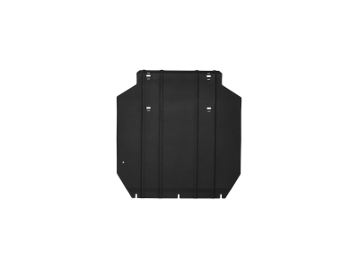 Защита картера для AITO M5  (23-) 1,5 бен.  AMT / Аито М5